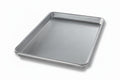 Pan Quarter Sheet Pan