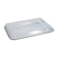 Baker's Half Sheet with Lid