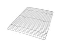 Pan Baking Rack Half Sheet
