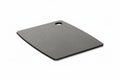 15 x 11 Cutting Board - Slate