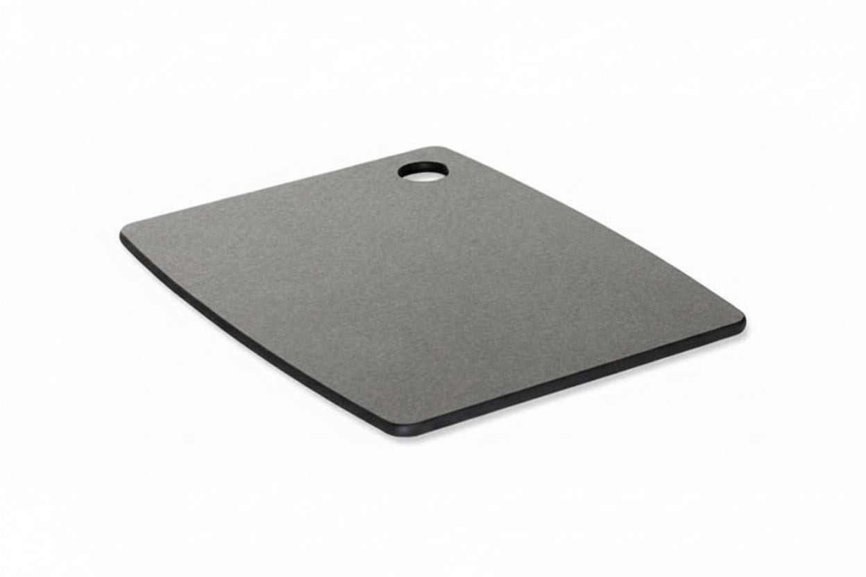 15 x 11 Cutting Board - Slate