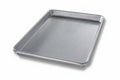 Pan 13 x 18 Sheet Pan