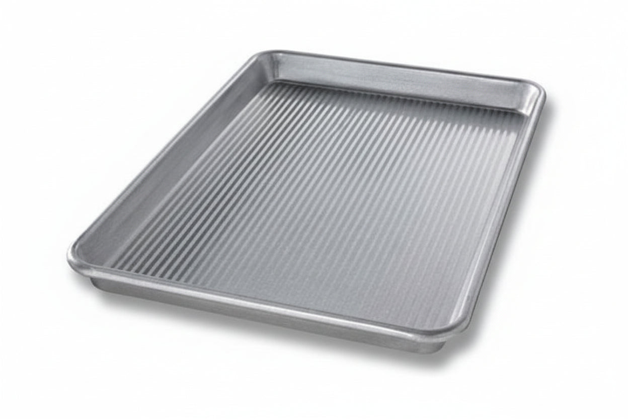 Pan 13 x 18 Sheet Pan