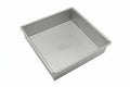 Pan Cake Pan 8 Square