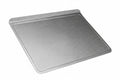 Pan Large Cookie Sheet 18 x 14