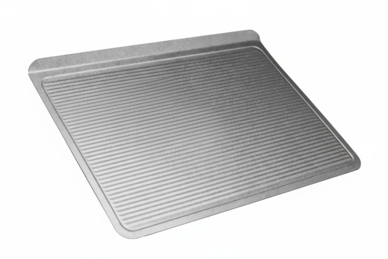 Pan Large Cookie Sheet 18 x 14
