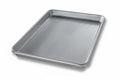 Half Sheet Pan