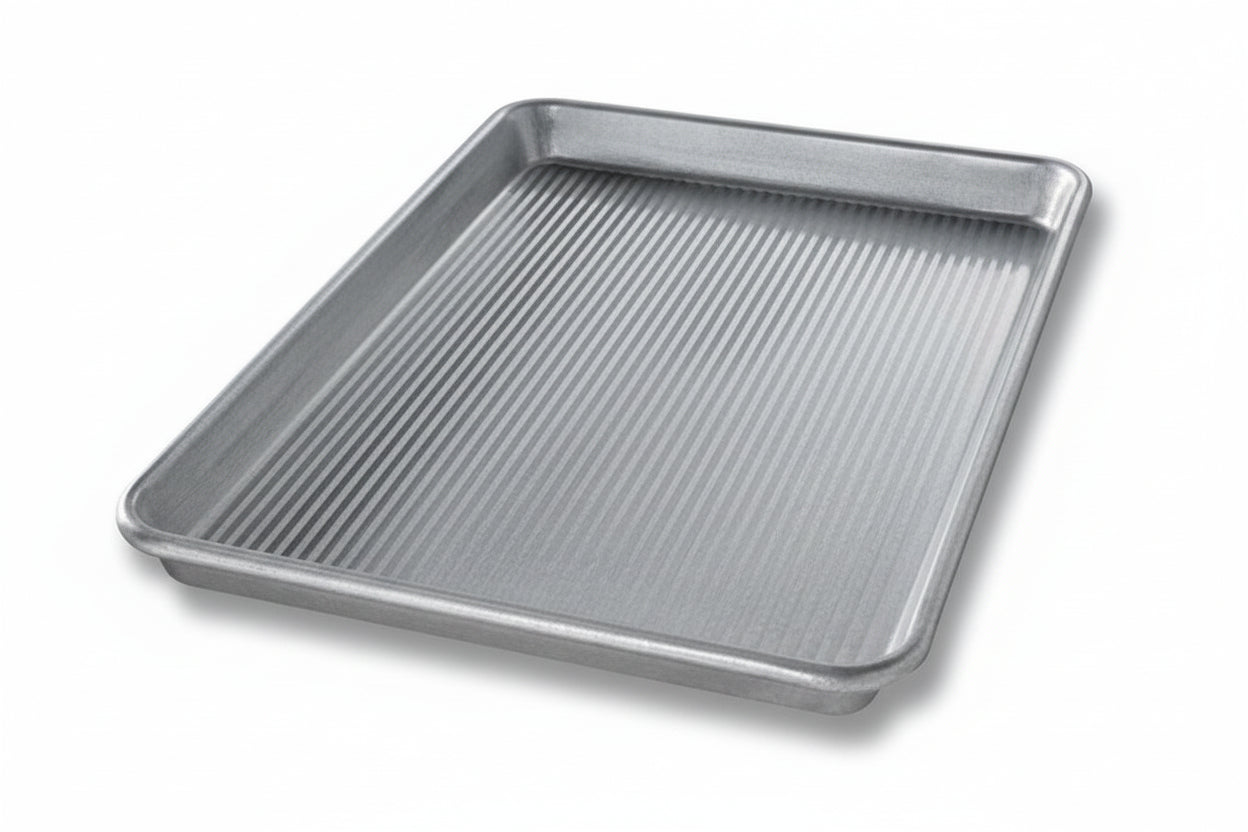 Half Sheet Pan